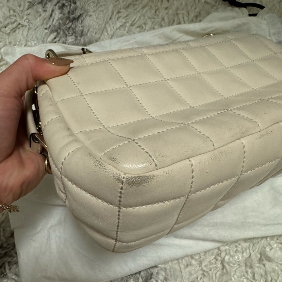 Michael kors purse - Picture 5 of 9